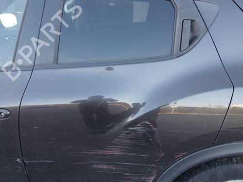 BP31649012C4 main image