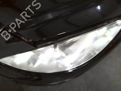 Left headlight PEUGEOT RCZ 1.6 16V | BP37739611C28 - Image 3