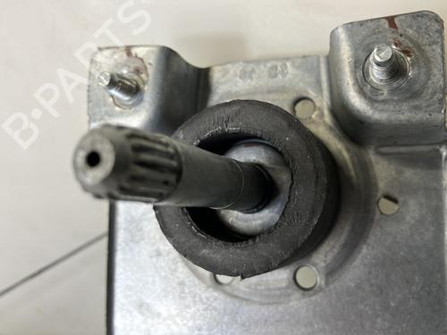 Rear left window mechanism RENAULT CLIO IV (BH_) 0.9 TCe 90 (BHNF, BHMA, BHMH, BHJK, BHJR) | BP22641578C24 