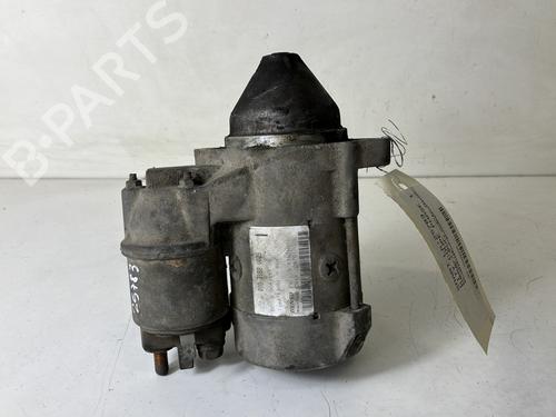 Starter SMART CITY-COUPE (450) 0.6 (S1CLA1, 450.341) | BP22030584M8