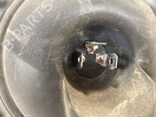 Right headlight NISSAN MICRA II (K11) 1.0 i 16V (K11) | BP23790477C29