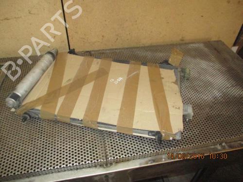 AC-Kondensator CITROËN C4 I (LC_) 1.6 HDi | BP20943015M32 