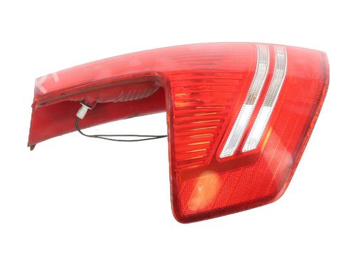Left taillight CITROËN C4 I (LC_) 1.6 16V | BP29324072C34 