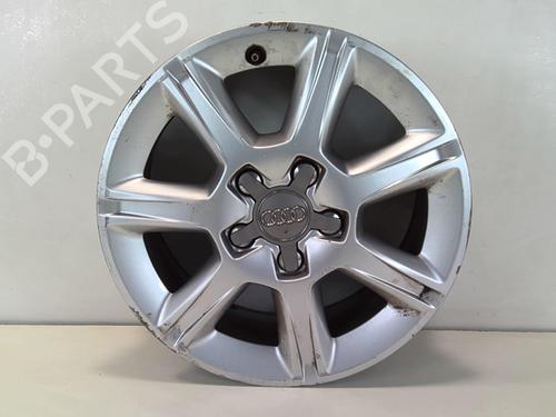 Rim AUDI A3 Sportback (8PA) 2.0 TDI 16V | BP22024772C45 