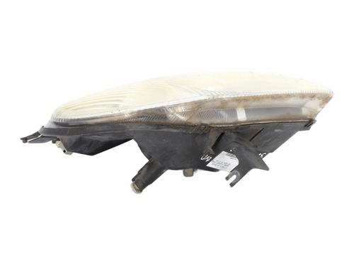 Right headlight CITROËN XSARA PICASSO (N68) 2.0 HDi | BP30122563C29