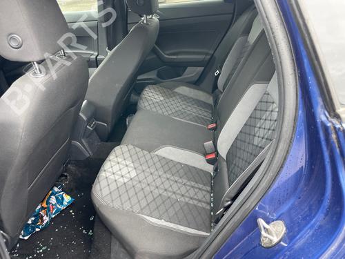 Rat VW POLO VI (AW1, BZ1, AE1) 1.0 TSI | BP36815619C49 - Image 15