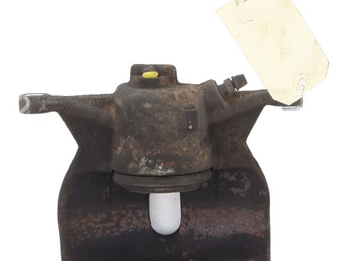 Right front brake caliper VW ARTEON (3H7, 3H8) 2.0 TDI 4motion | BP22026222M104