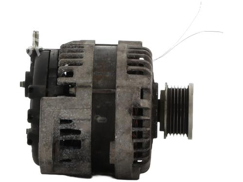 Alternatore CHEVROLET CRUZE (J300) 2.0 CDI (163 hp) 31329149