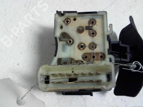 Ratstangsstang RENAULT CLIO II (BB_, CB_) 1.4 (B/CB0C, B/CB0S) | BP22022974I23 