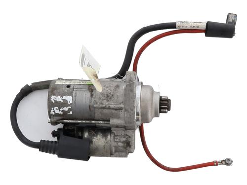 Starter VW PASSAT B6 Variant (3C5) 1.9 TDI | BP31652667M8  - Image 5