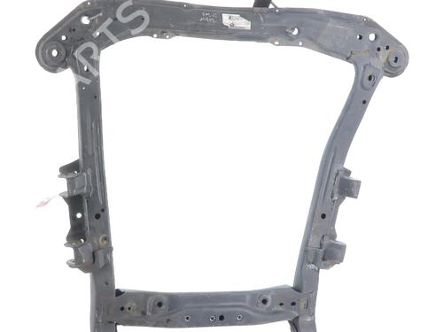 Used Subframe DACIA LODGY (JS_) 1.3 TCe 130 (JSNE) (131 hp) 25594062