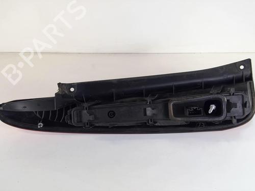 Used Right taillight Right taillight 20969427 20969427
