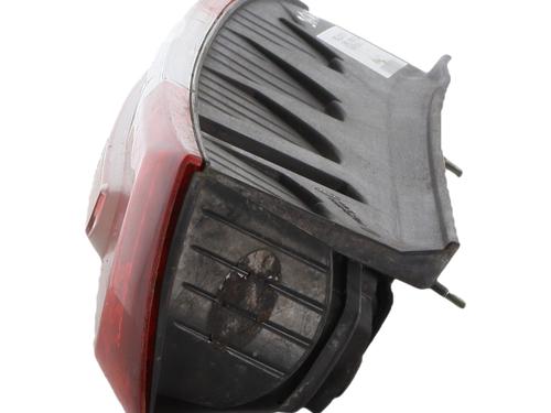 Left taillight FORD C-MAX (DM2) 1.6 TDCi | BP37593864C34 - Image 3