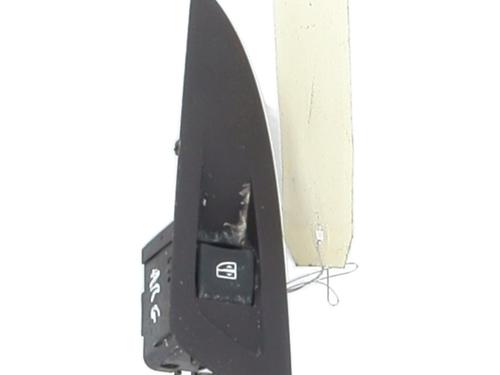 Used Left rear window switch Left rear window switch RENAULT ESPACE V (JR_) 1.6 dCi 160 (160 hp) 27893519 27893519