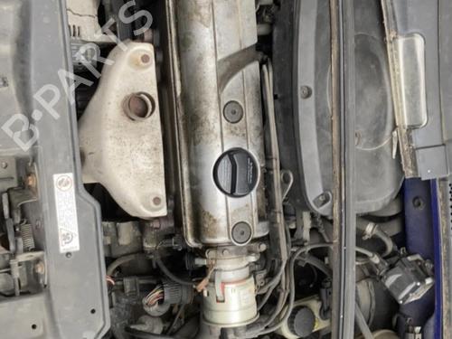 Front right lock VW POLO III (6N1) 60 1.4 | BP20960113C97 