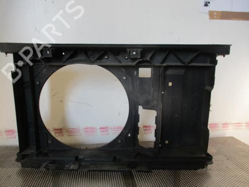 Frontplate/Frontkurv PEUGEOT 307 (3A/C) 2.0 HDi 90 | BP20957671C72 