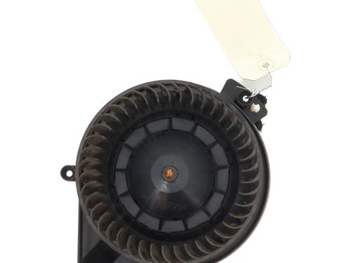 Heater blower motor AUDI A4 B7 (8EC) 1.6 | BP27570317M62 