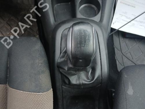 Leva del cambio CITROËN C4 CACTUS 1.2 VTi 82 (82 hp) 32346471