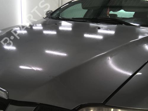 Hood ALFA ROMEO GT (937_) 1.9 JTD (937CXN1B) | BP25205564C1 