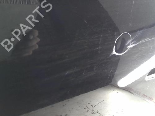 Used Left front door Left front door CITROËN C4 Coupe (LA_) 1.6 16V (109 hp) 22022499 22022499
