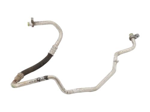 AC pipe CITROËN C3 I (FC_, FN_) 1.4 HDi | BP27663510M126 