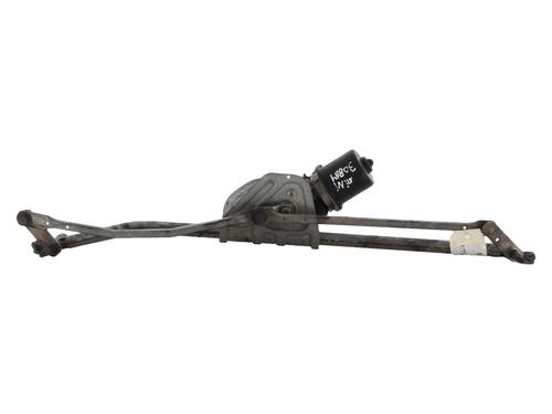 Used Front wiper motor Front wiper motor 25221271 25221271