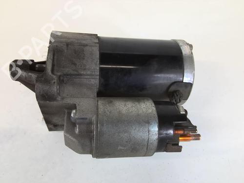 Starter DACIA SANDERO 1.4 MPI LPG | BP20944650M8 - Image 2