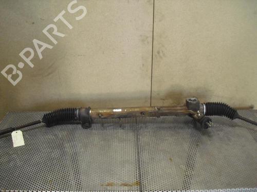 Steering rack RENAULT CLIO III (BR0/1, CR0/1) 1.5 dCi | BP20948479M22 
