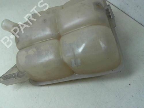 Used Expansion tank FORD FOCUS I Turnier (DNW) 1.4 16V (75 hp) 22022044