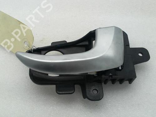 Used Rear right interior door handle HYUNDAI i30 (GD) 1.6 CRDi (128 hp) 20969411
