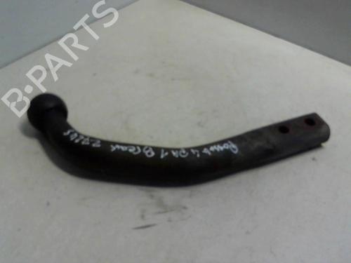 other-vw-passat-b5-variant-3b5-19-tdi-1997-1998-1999-2000-2001-22023225 main image