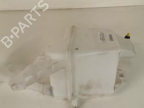 Windscreen washer tank NISSAN PULSAR Hatchback (C13) 1.2 DIG-T | BP20944365C113 