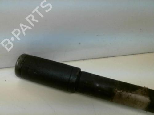 Right front driveshaft RENAULT LAGUNA I (B56_, 556_) 2.2 D (B56F/2) | BP20949511M39