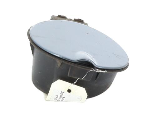 Fuel flap CITROËN XSARA PICASSO (N68) 1.6 16V | BP29113152C131 