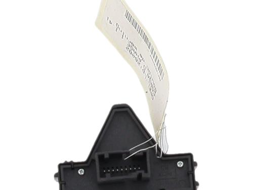 Warning switch OPEL CORSA D (S07) 1.4 (L08, L68) | BP20939688I22 - Image 2