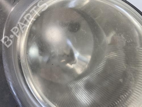 Right headlight VW POLO IV (9N_, 9A_) 1.2 | BP23792288C29 