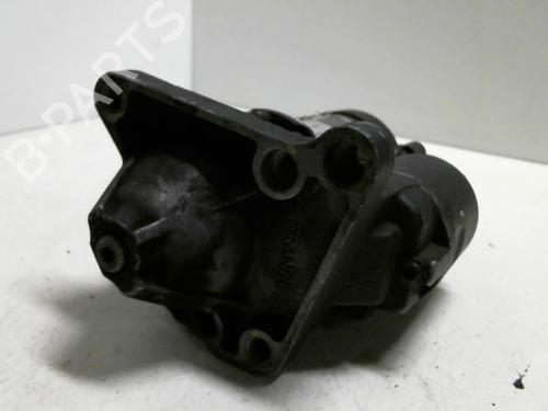 Used Starter Starter 20969540 20969540