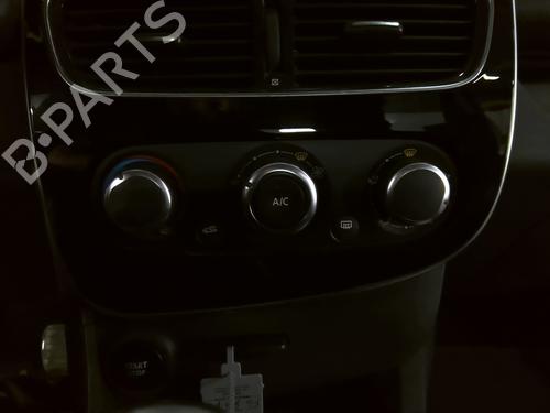 climate-control-renault-clio-iv-bh_-2012-2013-2014-2015-2016-2017-2018-2019-2020-2021-34415093 main image