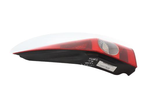 Right taillight RENAULT MEGANE II Estate (KM0/1_) 1.6 | BP20941039C35 