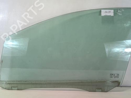 Türscheibe links vorne für FORD FOCUS C-MAX (DM2) 2.0 TDCi (133 hp) 20956318