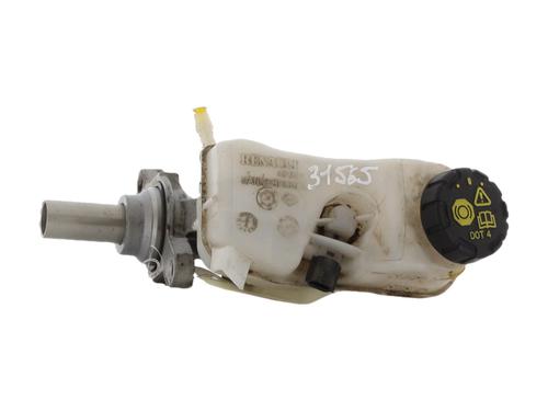 Brake master cylinder DACIA DUSTER (HM_) 1.5 dCi 115 4x4 (HMAD) | BP38459128M77 - Image 3