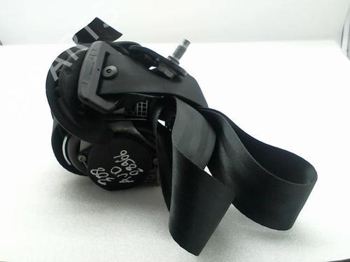Used Front right belt tensioner PEUGEOT 308 SW I (4E_, 4H_) 1.6 HDi (92 hp) 20969276