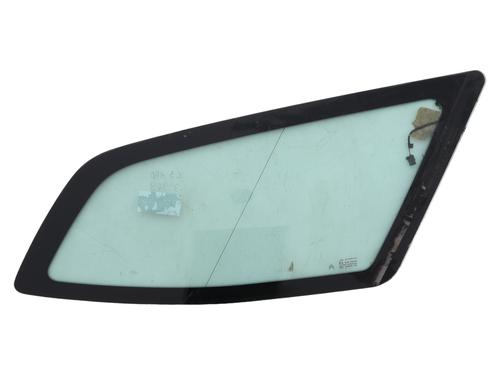 rear-right-quarter-glass-citroen-c5-iii-break-rw_-2008-2009-2010-2011-2012-2013-2014-2015-2016-2017-37010146 main image