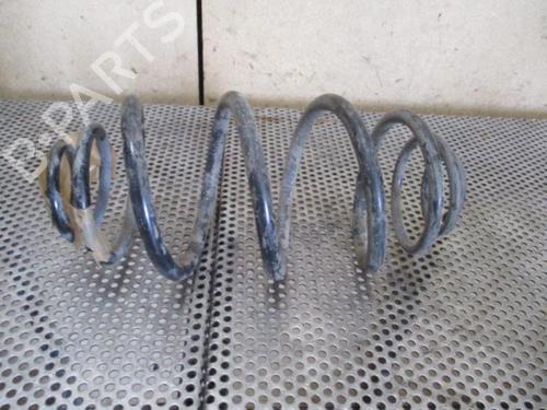 Used Shock absorber spring OPEL ASTRA G Estate (T98) 1.6 16V (F35) (101 hp) 20955214