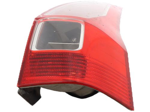 Right taillight RENAULT MEGANE II Estate (KM0/1_) 1.9 dCi | BP20956138C35 
