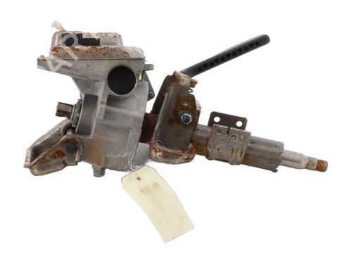 Used Steering column FIAT PANDA (312_, 319_) 1.2 (312PXA1A) (69 hp) 22027723