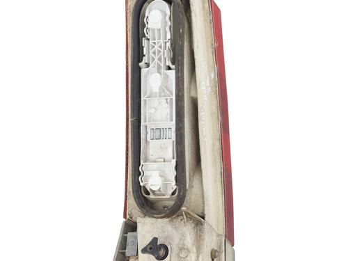Left taillight RENAULT SUPER 5 (B/C40_) 1.1 | BP22020661C34 