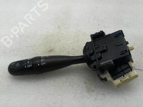 Used Switch Switch TOYOTA YARIS (_P1_) 1.5 (NCP13_, NCP13R) (106 hp) 20968417 20968417