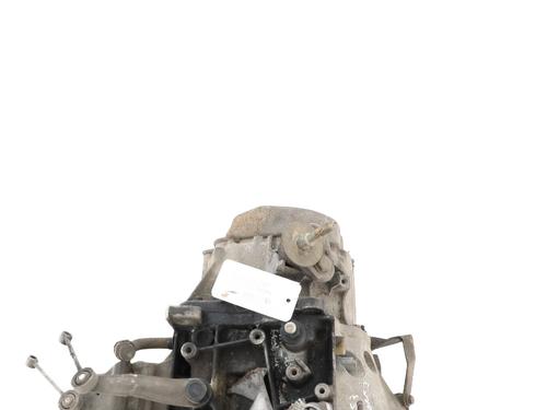 Gearkasse PEUGEOT 206 Hatchback (2A/C) 1.9 D | BP20961848M3 