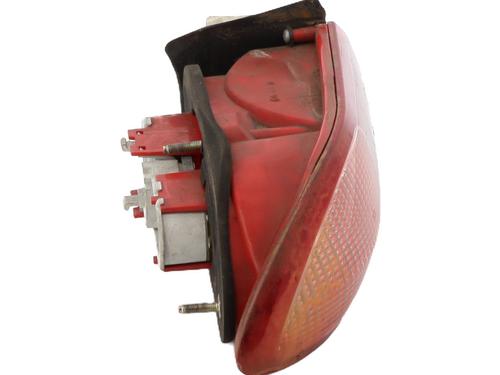 Used Left taillight Left taillight ALFA ROMEO 156 (932_) 1.8 16V T.SPARK (932.A3) (144 hp) 20939216 20939216
